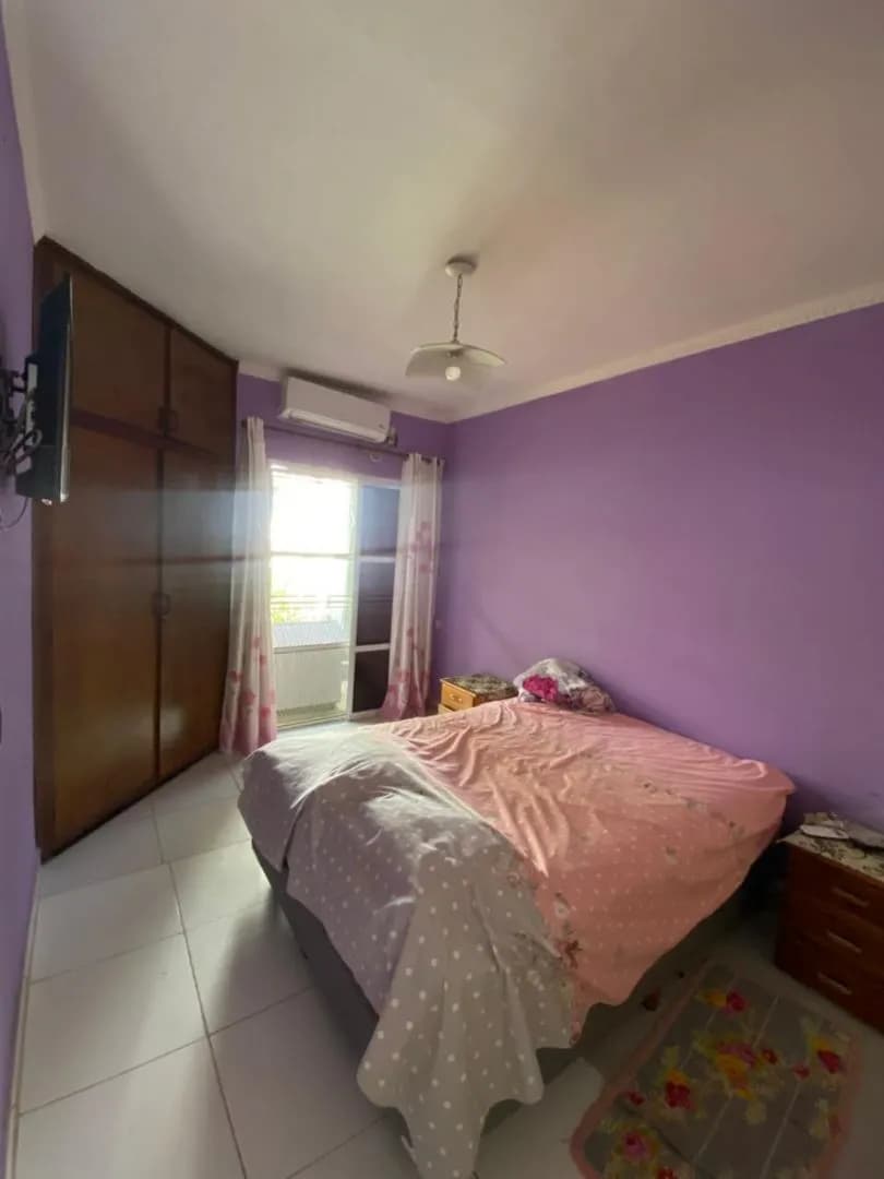 Casa en venta en Posadas