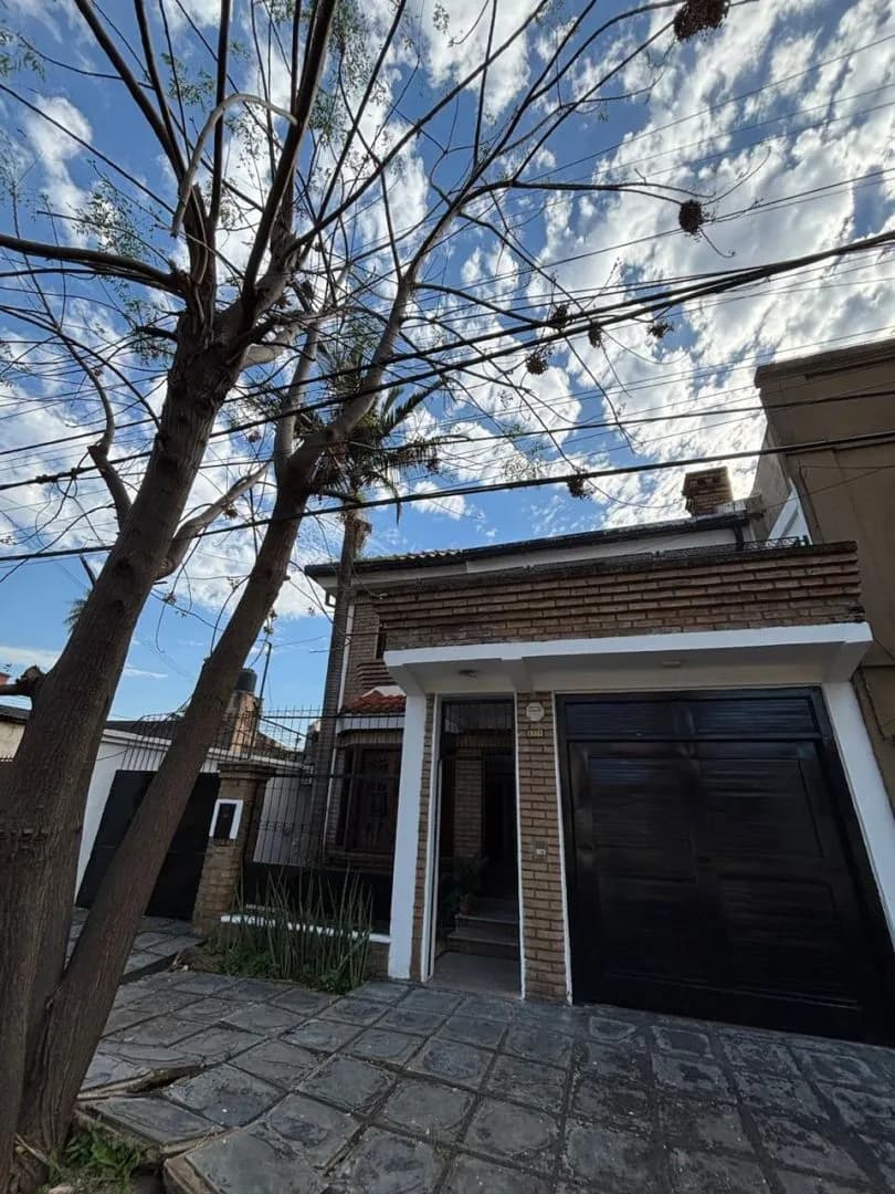 Casa en venta en Posadas