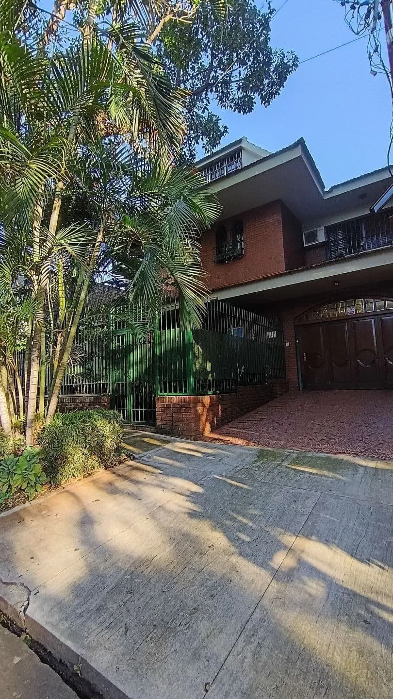 Casa en venta en Posadas