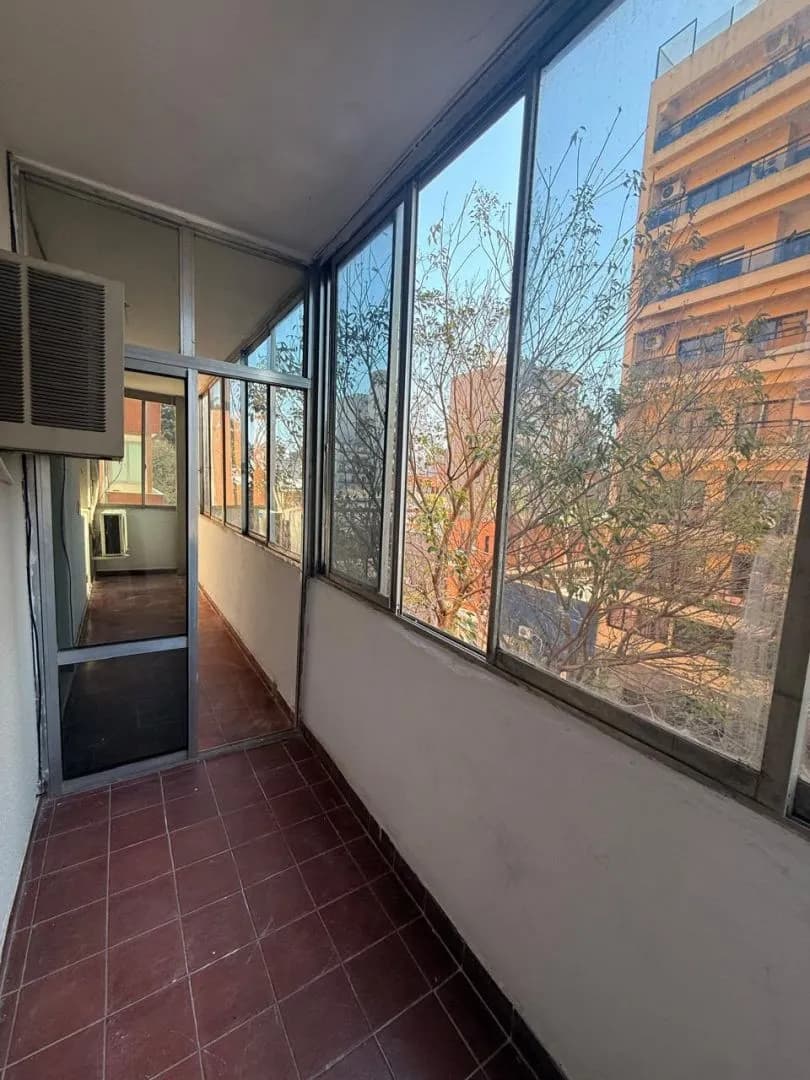 Departamento en alquiler en Posadas