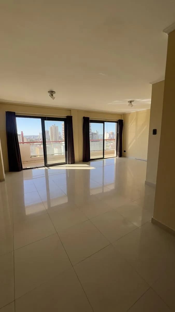Departamento en alquiler en Posadas