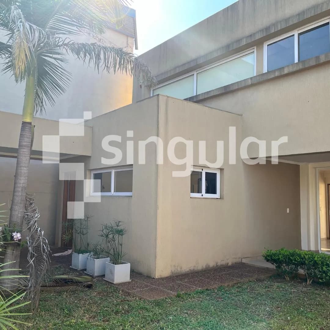 Casa en venta en Posadas