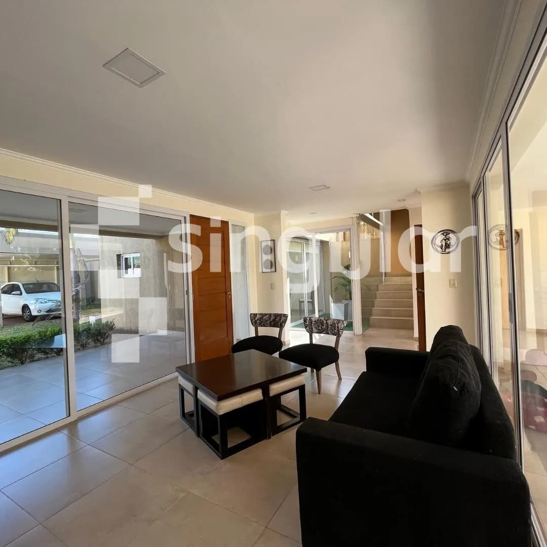 Casa en  VENTA