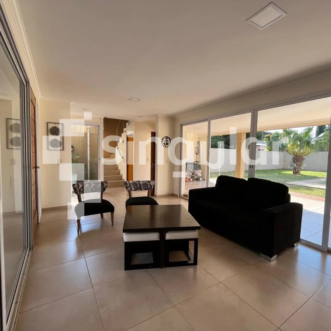 Casa en  VENTA