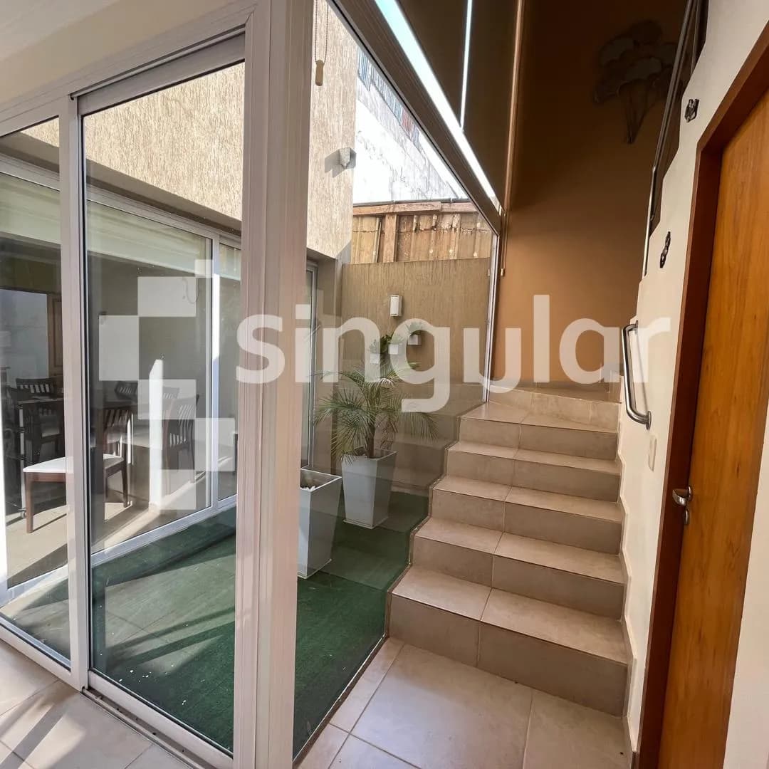 Casa en  VENTA