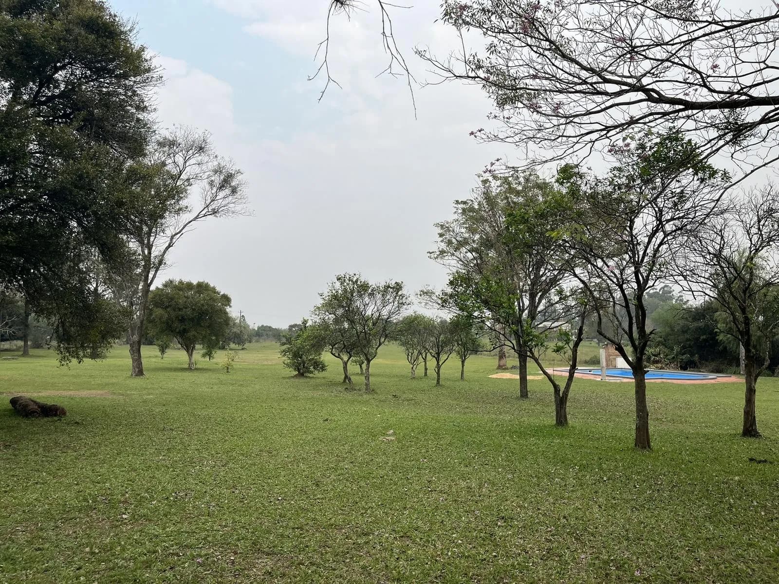 Quinta en venta en Posadas