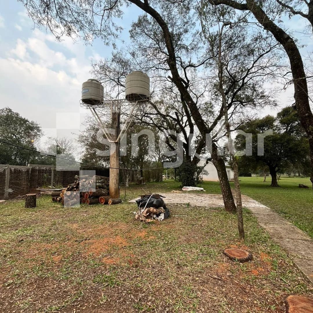 Quinta “La Francina” en VENTA en Posadas - Misiones