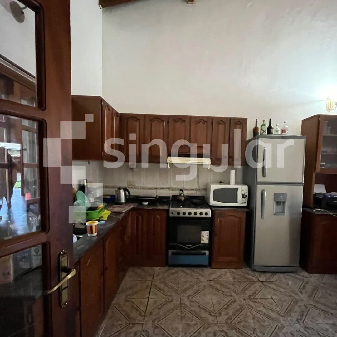 Propiedad con Local y Casa EN VENTA en Ituzaingó - Corrientes