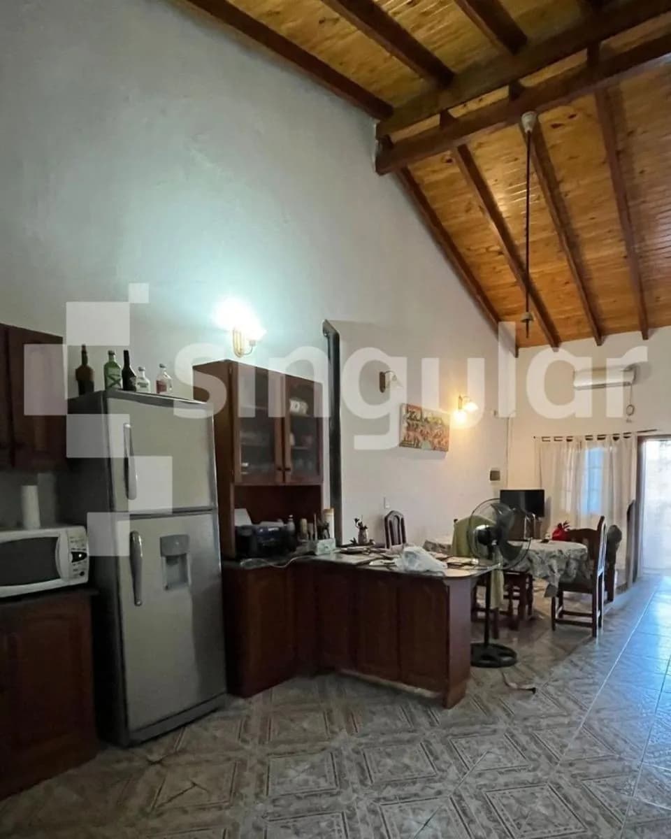 Propiedad con Local y Casa EN VENTA en Ituzaingó - Corrientes
