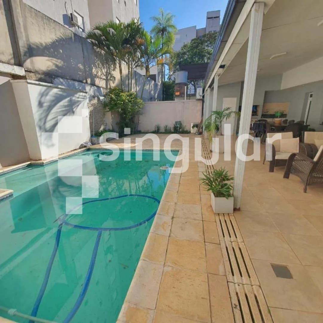 Casa en venta en Posadas