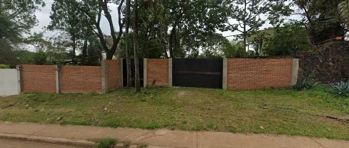 Terreno en venta en Garupá