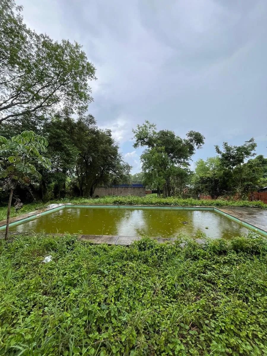 Terreno en  Venta en Garupa