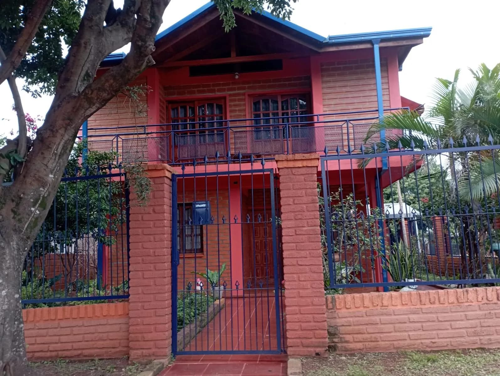 Casa en venta en Posadas