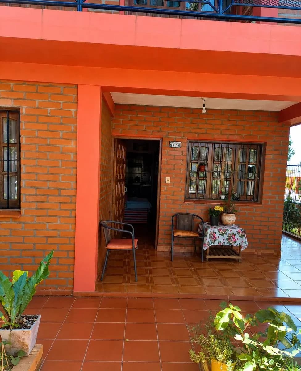 Casa en venta en Posadas