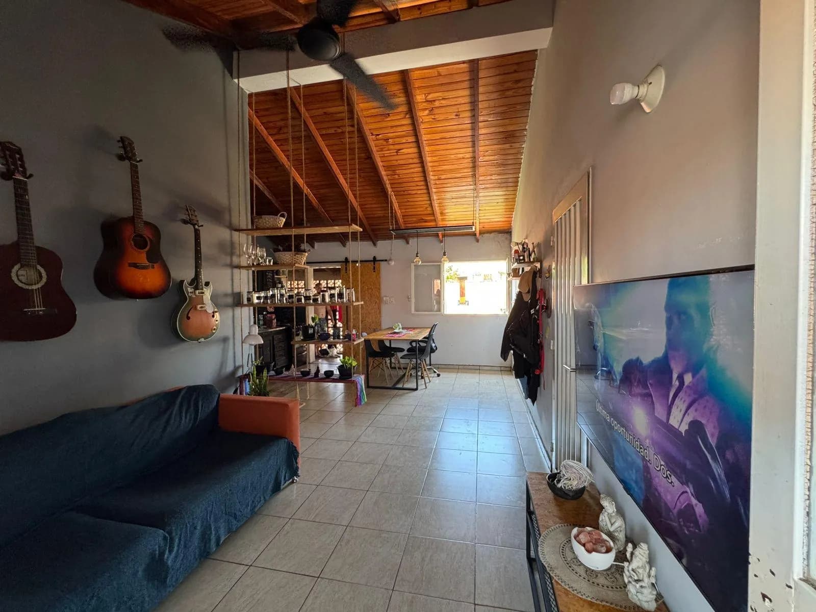 Departamento en venta en Posadas