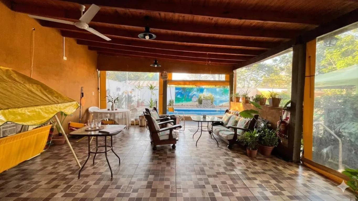 Quinta en venta en Posadas