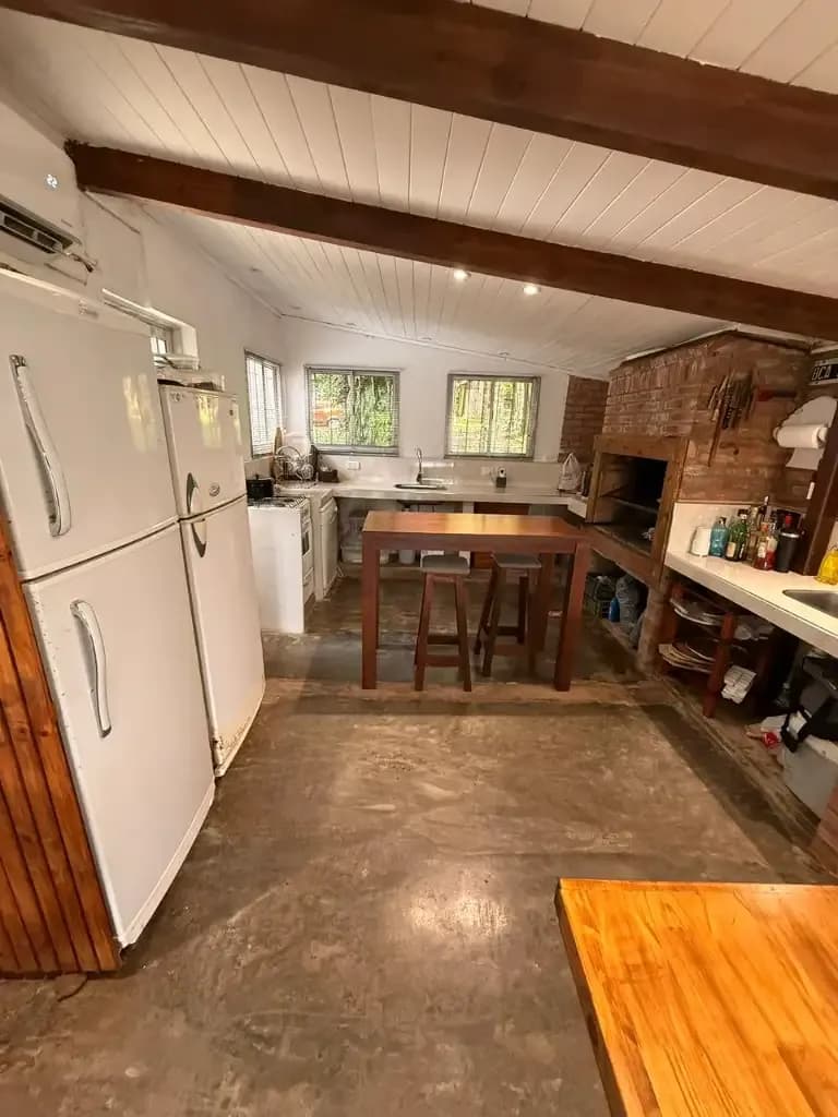 Casa en venta en San Ignacio
