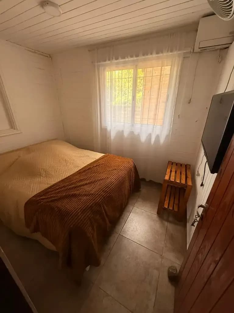 Hermosa casa en club de pesca de San Ignacio