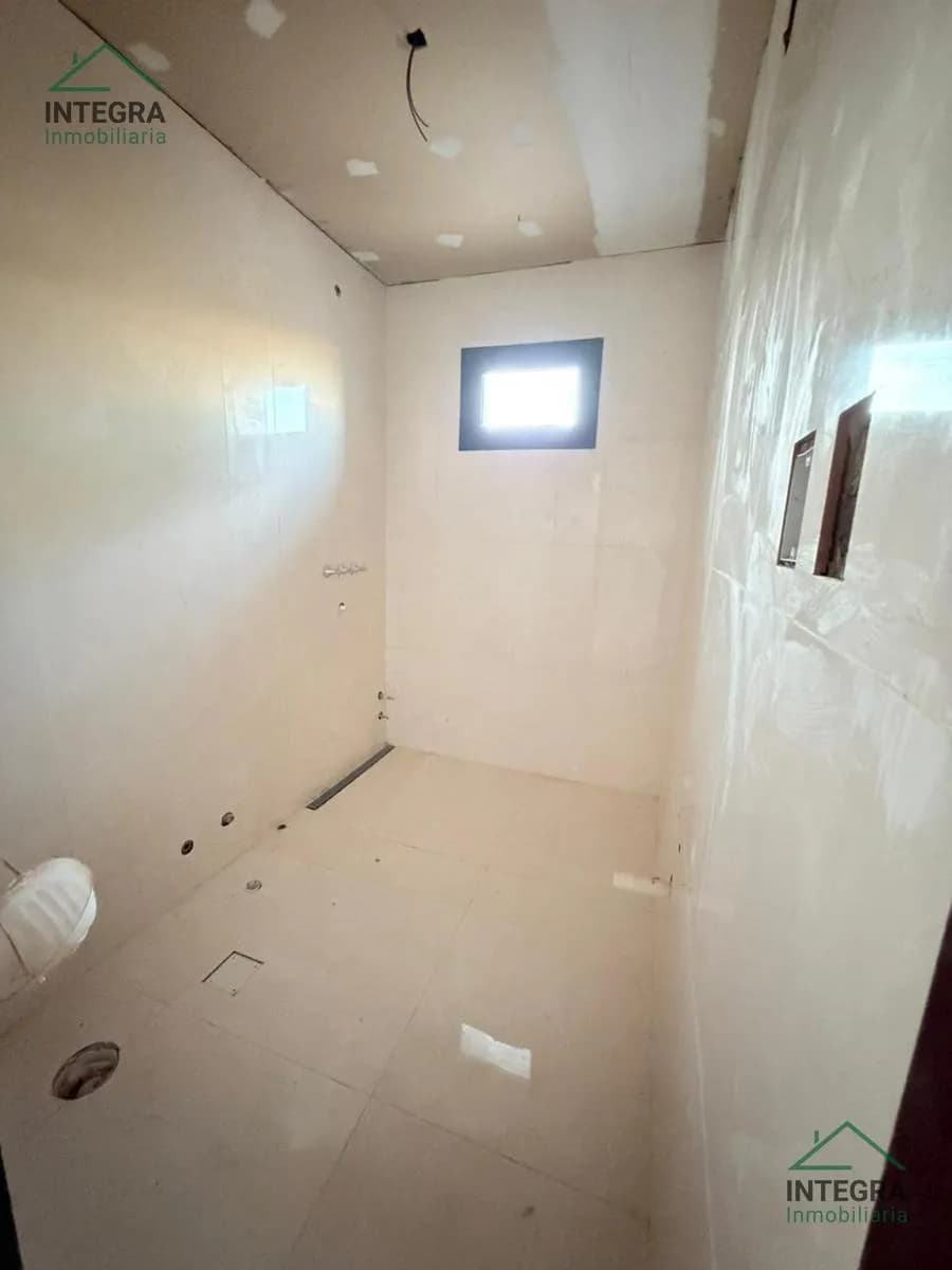 Venta - Dúplex Apto Crédito Hipotecario en Posadas