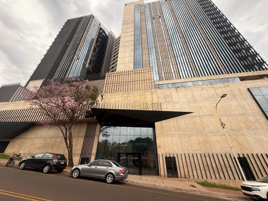 Departamento en venta en Posadas