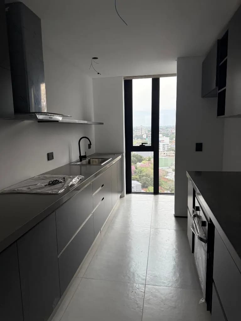 Departamento