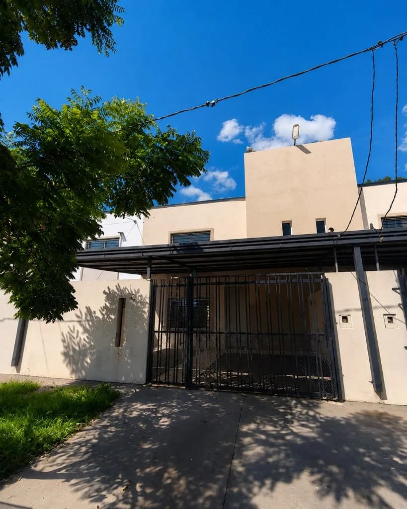 Casa en venta en Posadas