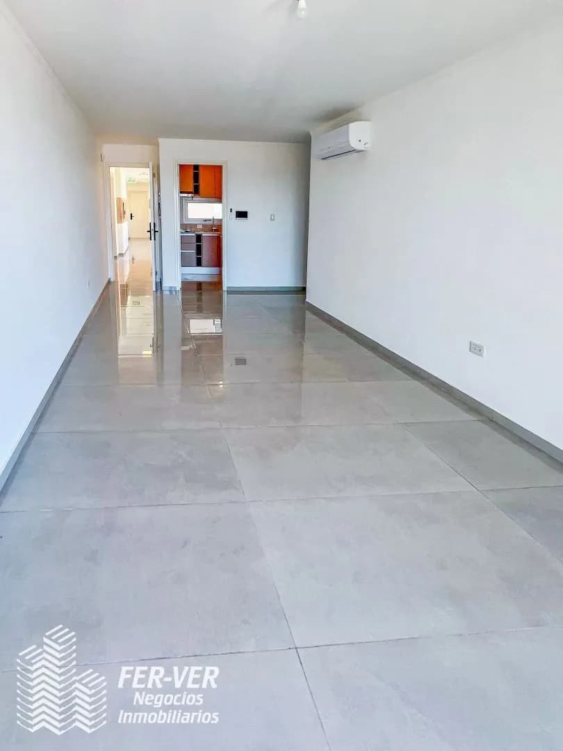 Departamento en alquiler Villa Sarita  1 dormitorio