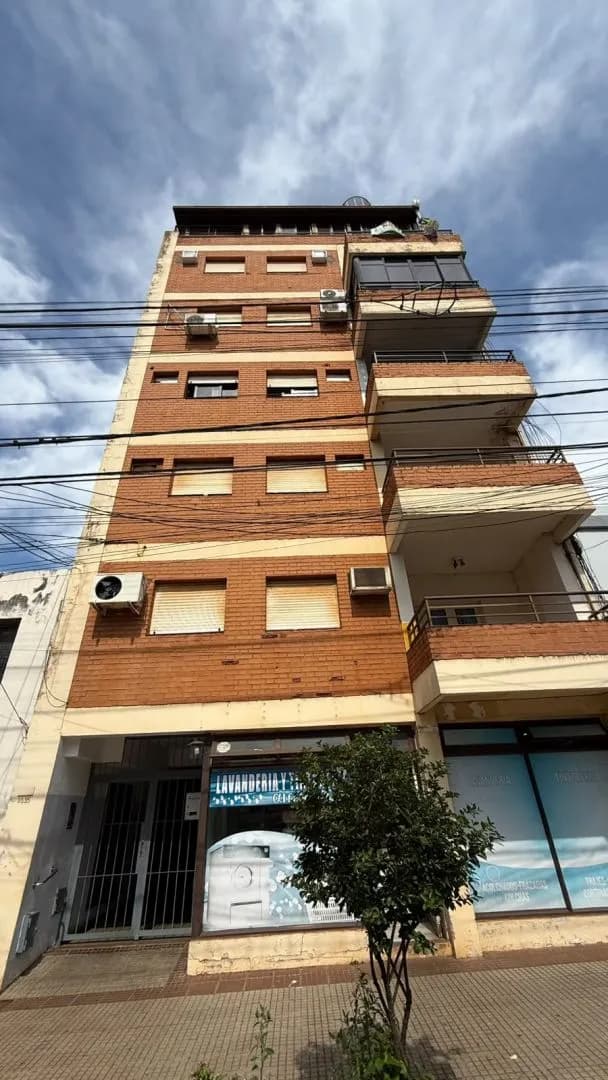Departamento en venta en Posadas
