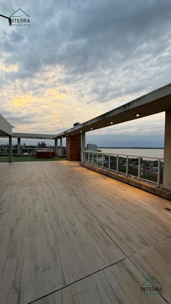 Departamento en venta en posadas
