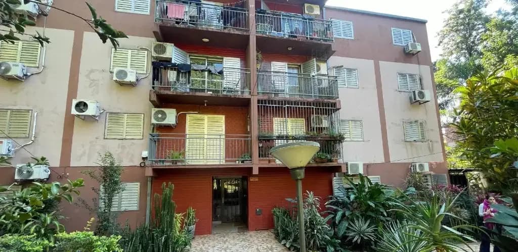 Departamento en venta en Posadas
