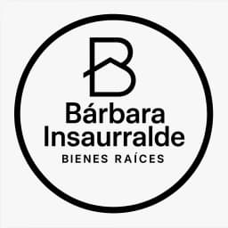 Bárbara INSAURRALDE