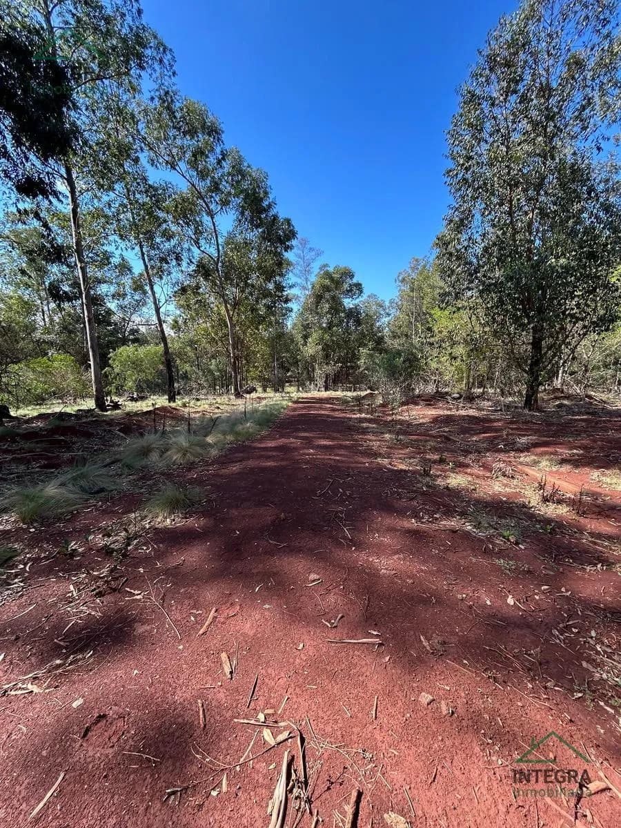 Lotes en San Isidro, Posadas | Desde USD 11.000 | Contado y financiación