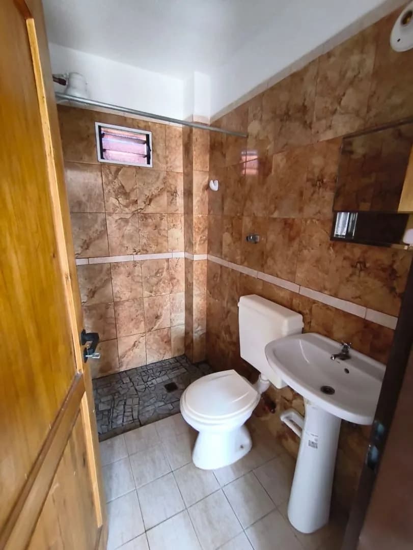 DEPARTAMENTOS DE 1 DORMITORIO EN ALQUILER!!