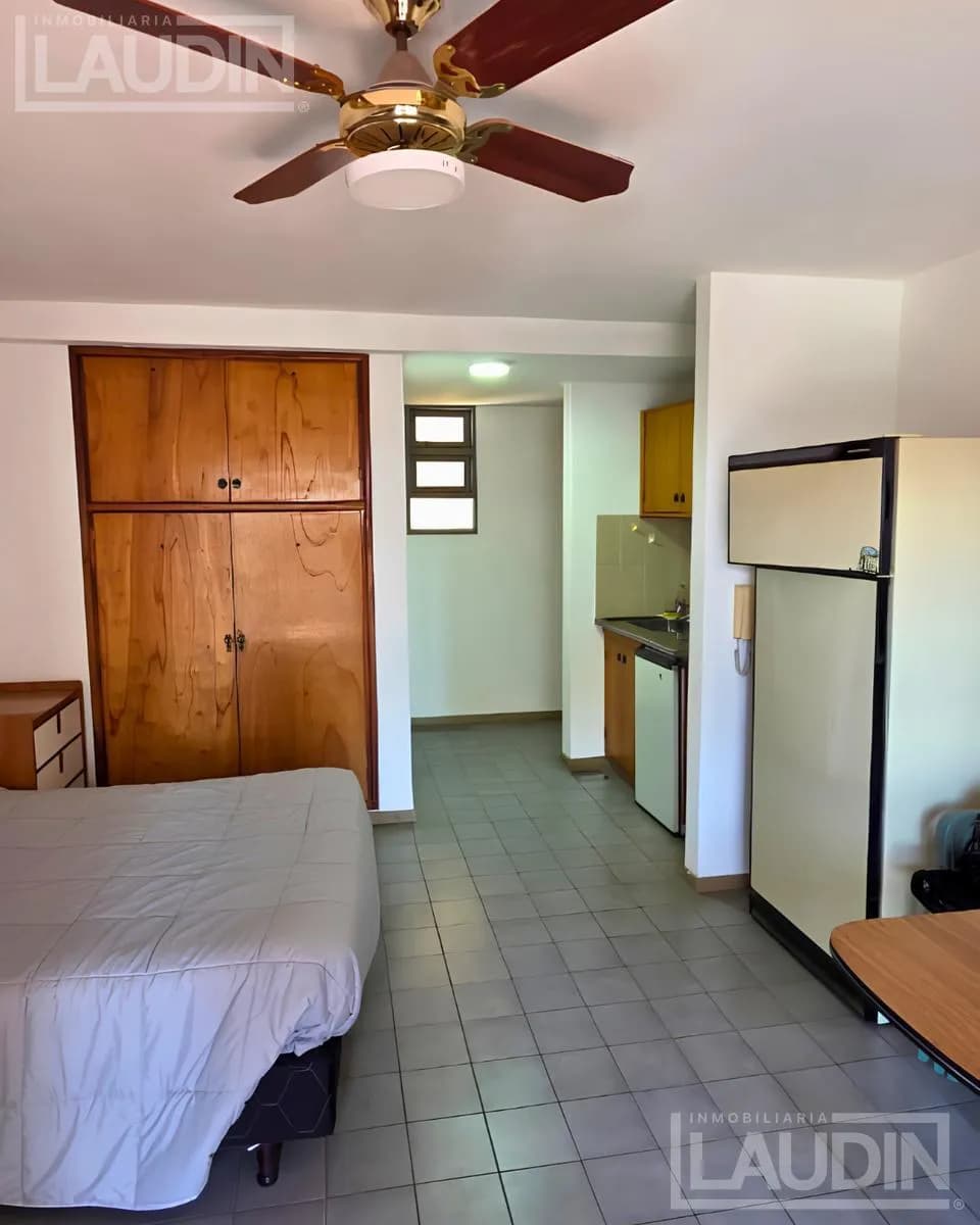 Departamento en venta en Posadas