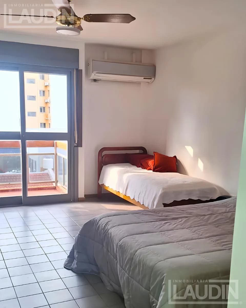 Se Vende Monoambiente Céntrico