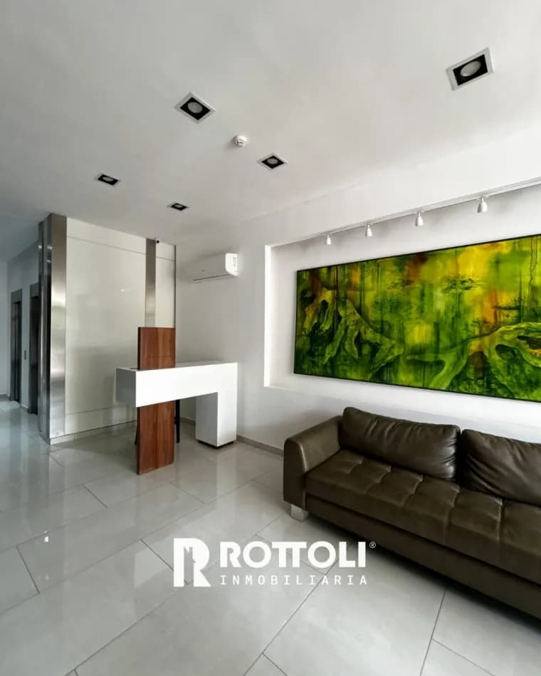 DEPARTAMENTO EN VENTA-POSADAS CENTRO