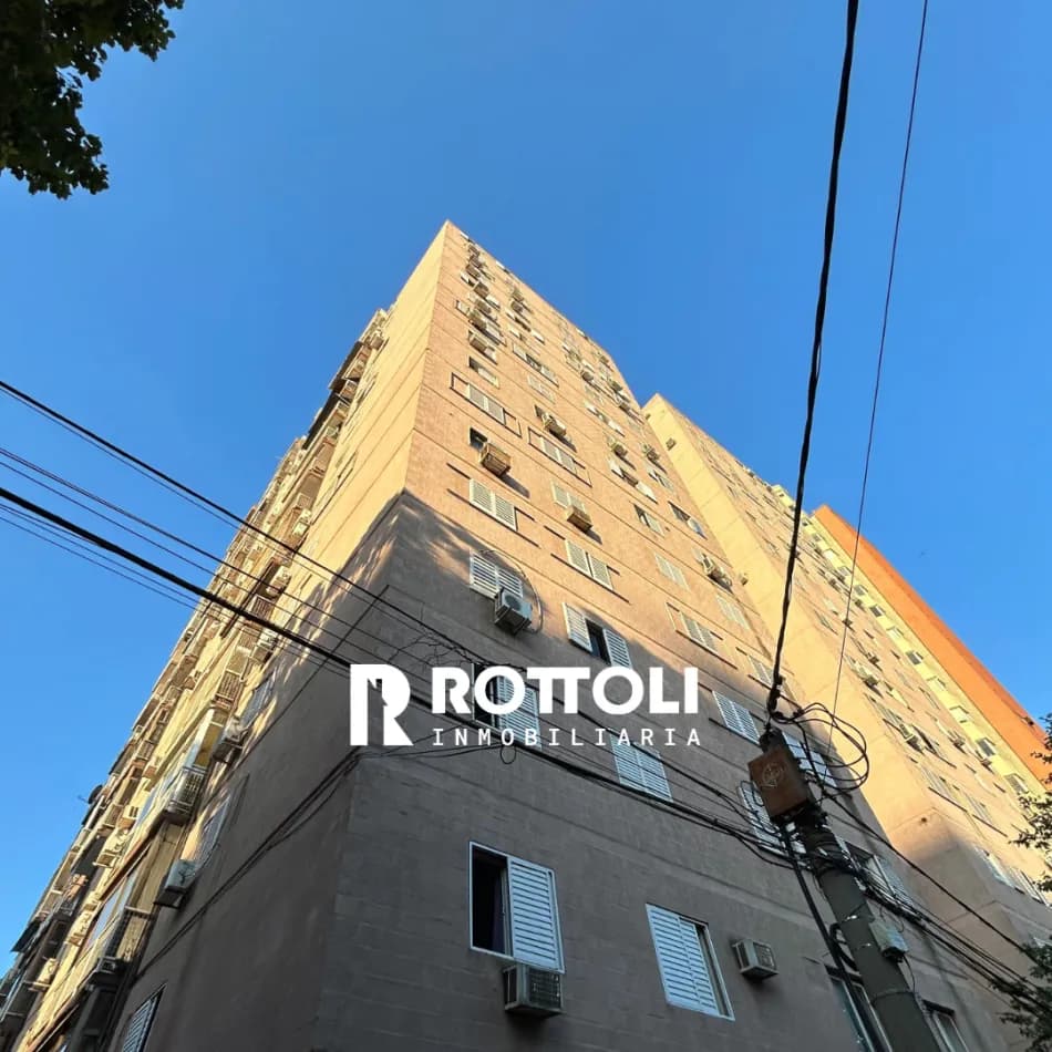Departamento en venta en Posadas