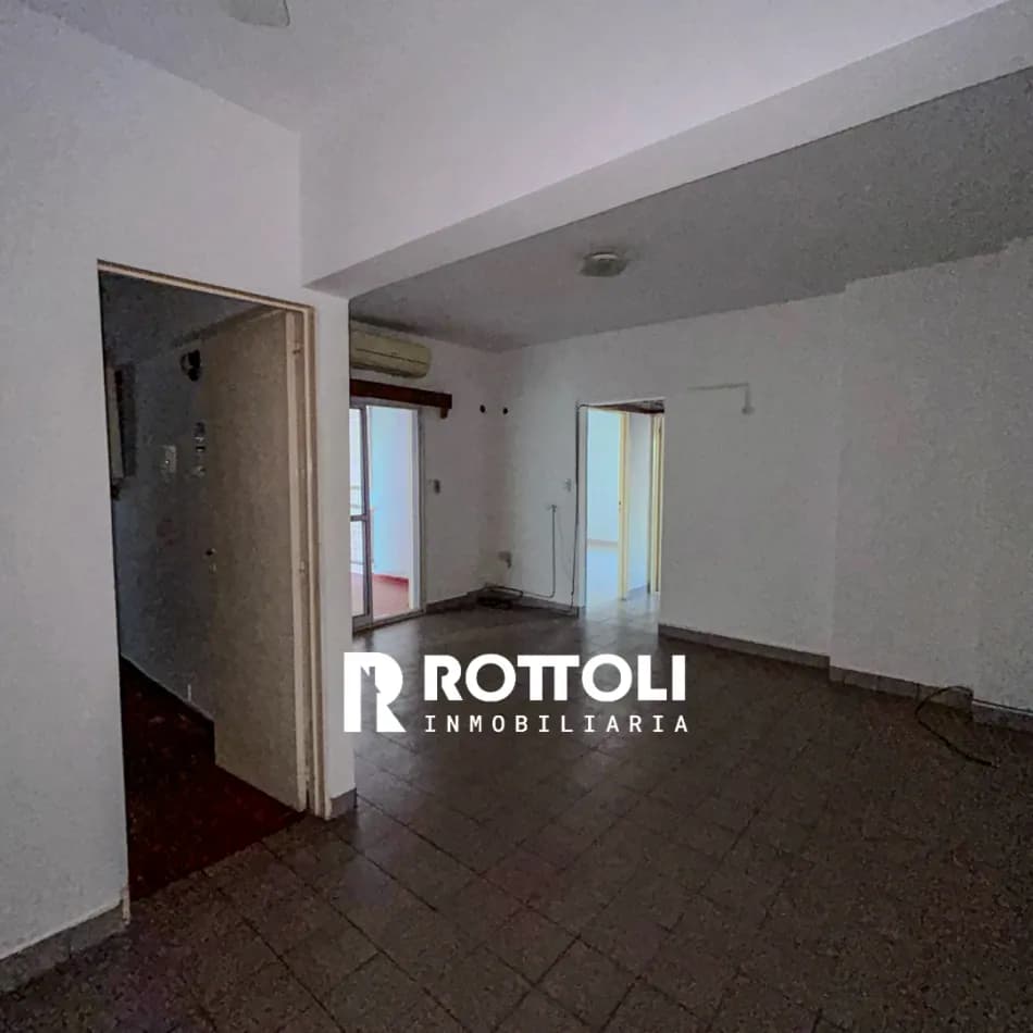 HERMOSO DEPARTAMENTO EN VENTA-POSADAS MISIONES