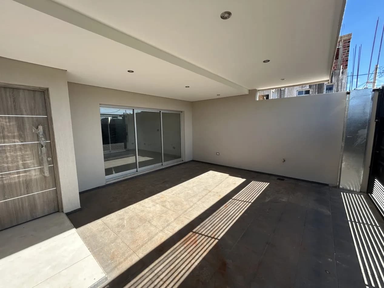 Departamento en venta en Posadas