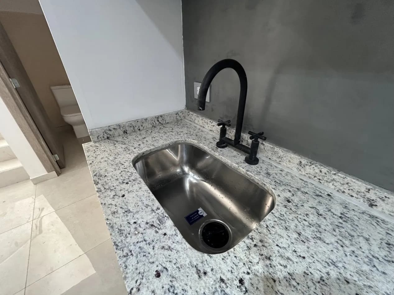 DUPLEX DE 3 DORMITORIOS EN VENTA