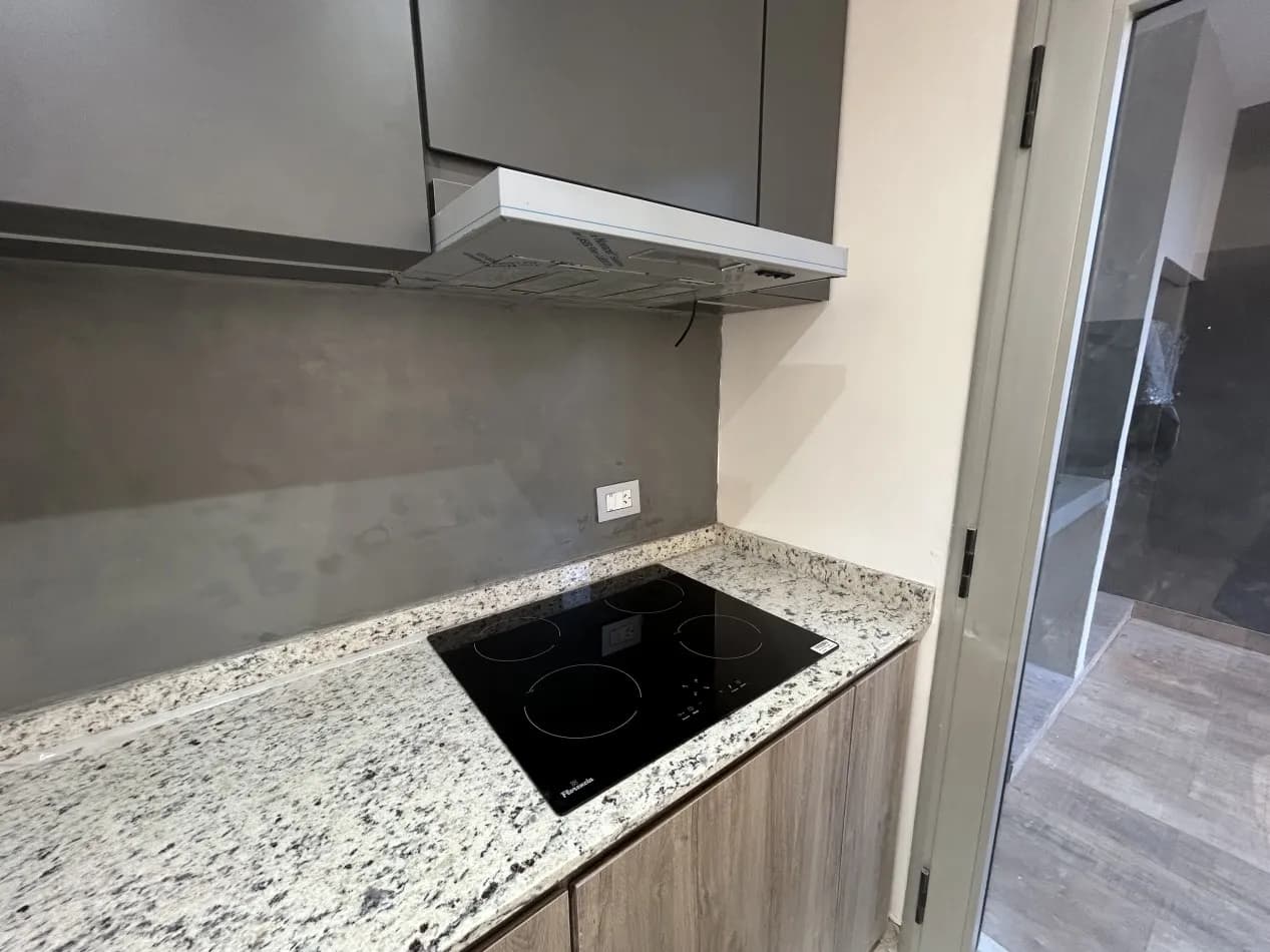 DUPLEX DE 3 DORMITORIOS EN VENTA
