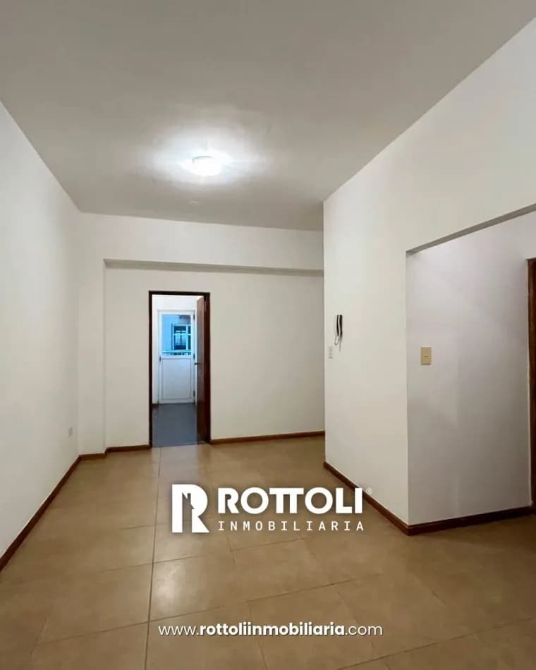 DEPARTAMENTO EN ALQUILER-POSADAS MISIONES