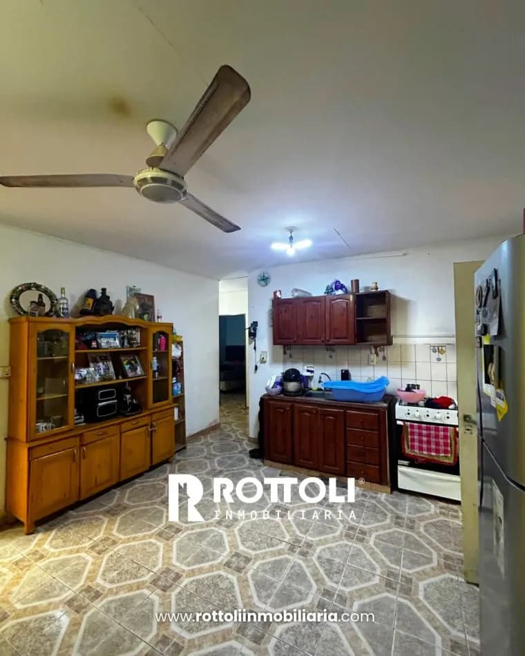 CASA EN VENTA-POSADAS MISIONES