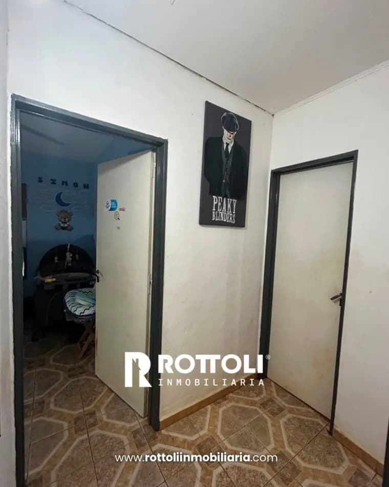 CASA EN VENTA-POSADAS MISIONES