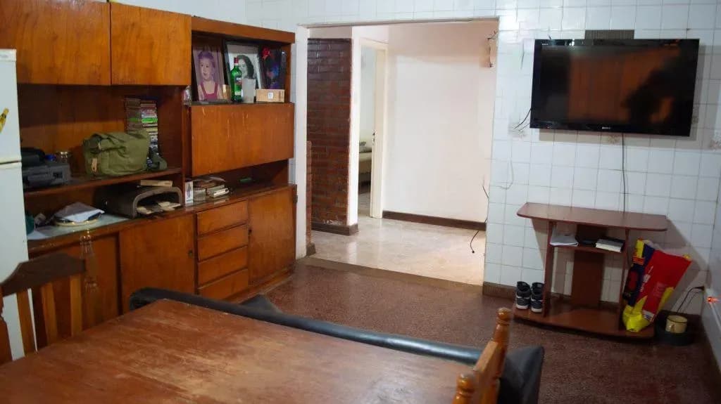 Casa en venta en Posadas. Excelente ubicación
