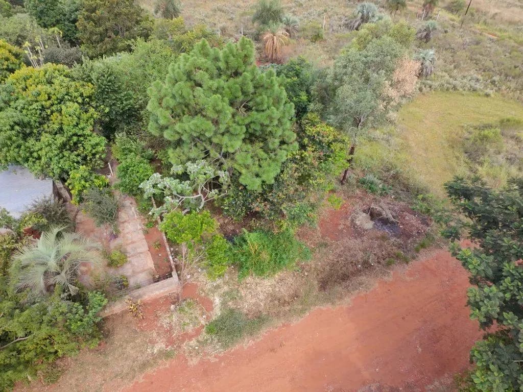 Terreno en venta en Candelaria