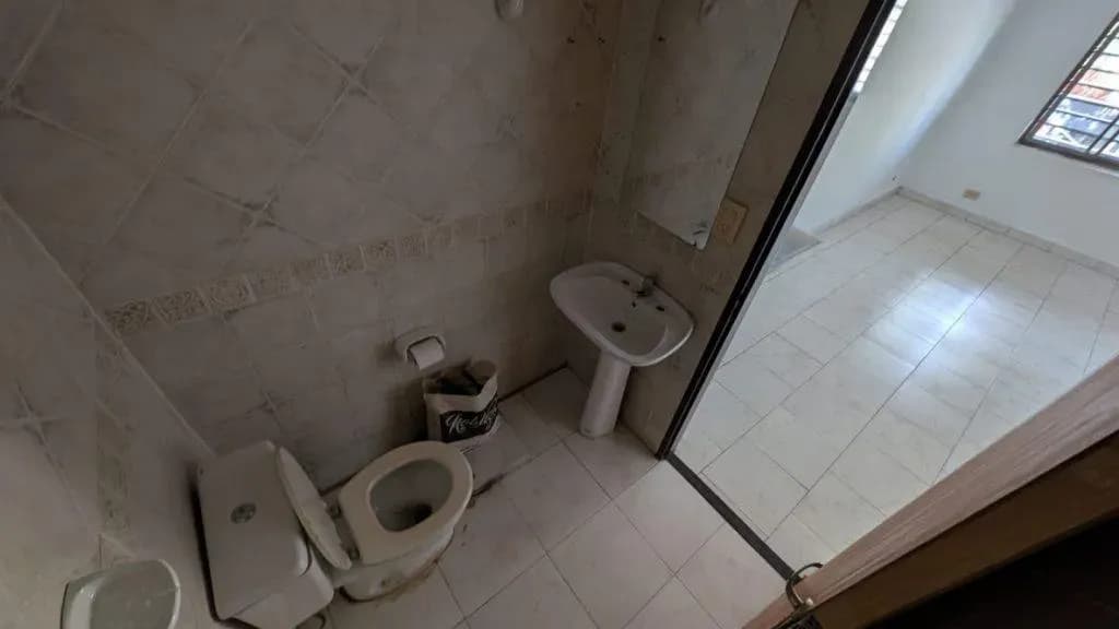 Oficina en el centro de Posadas Misiones