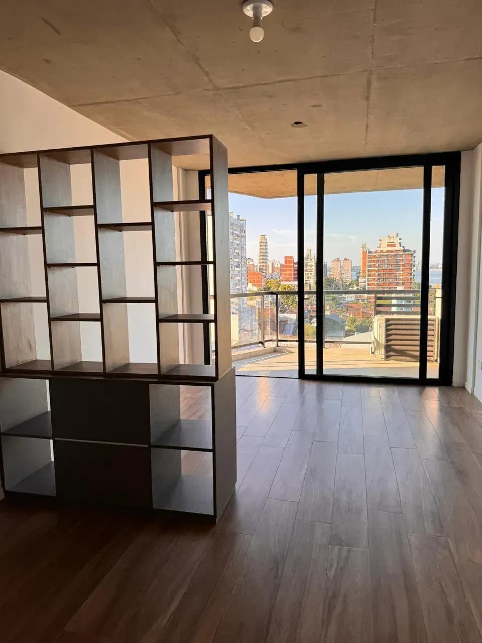 Departamento en venta en Posadas
