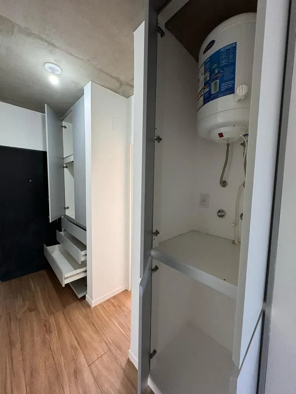 Departamento en venta edificio Kahlo Posadas Misiones