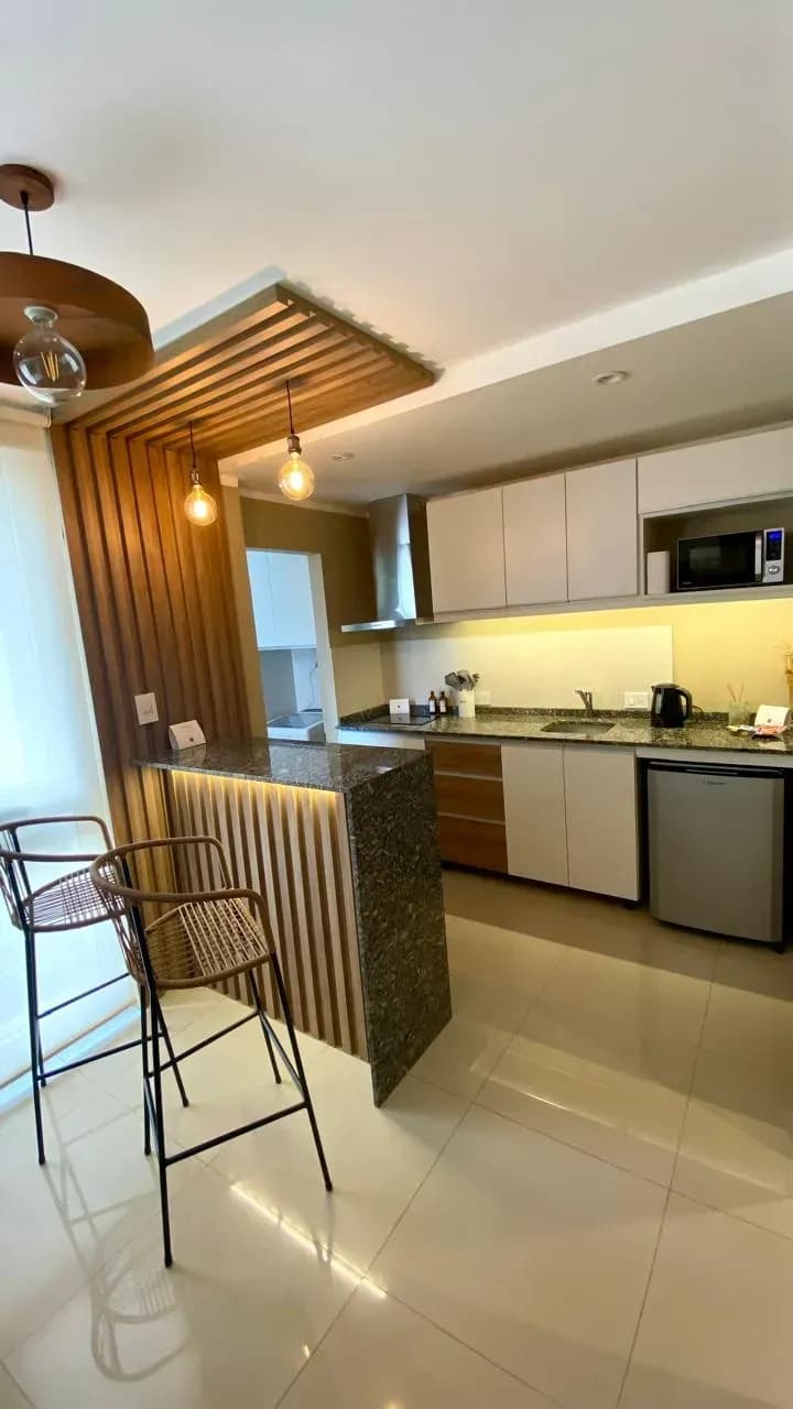 Departamento en venta en Posadas